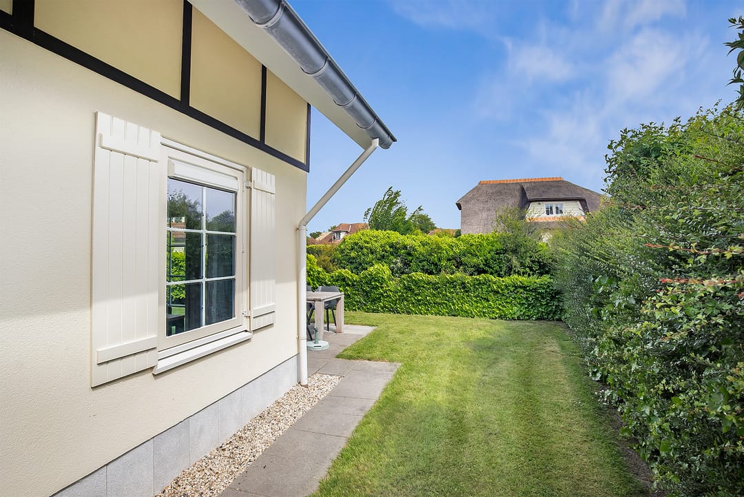 Foto 32 van Eb en Vloed 28