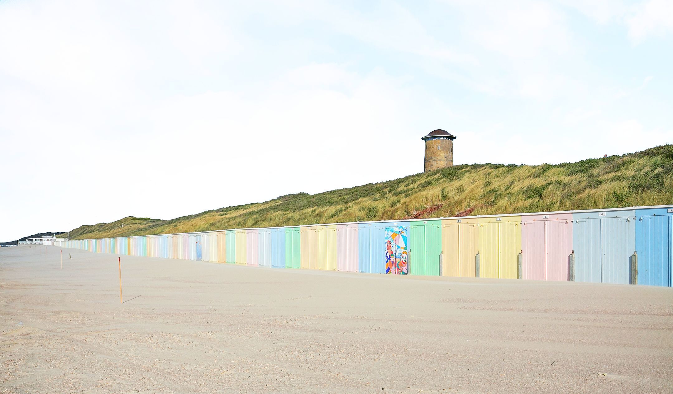 Foto 39 van Eb en Vloed 28