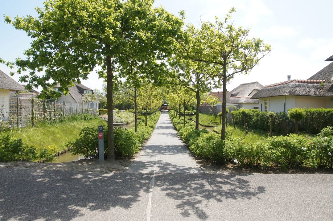 Foto 37 van Eb en Vloed 28