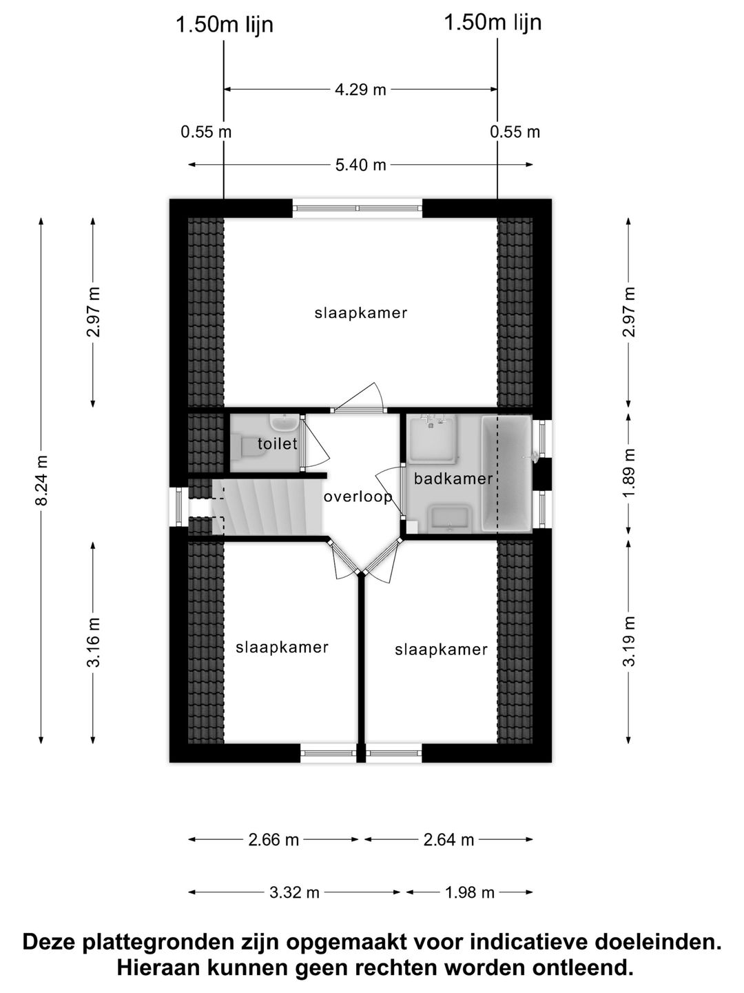 Foto 41 van Eb en Vloed 28