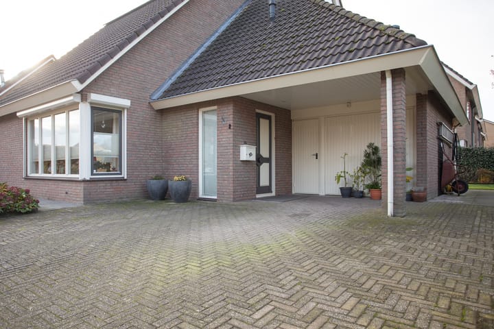 Foto 10 van De Aa 2
