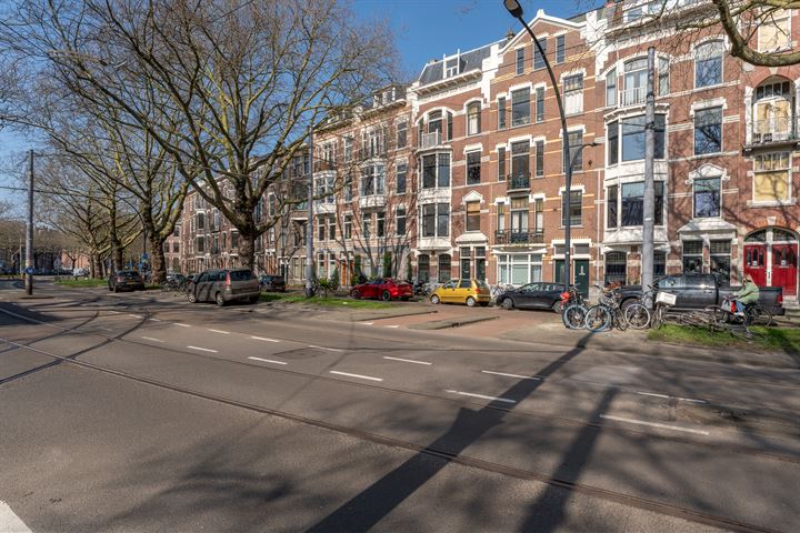 Bekijk foto 40 van Mathenesserlaan 353-B