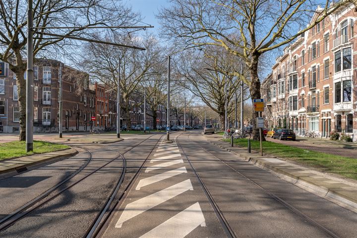 Bekijk foto 41 van Mathenesserlaan 353-B