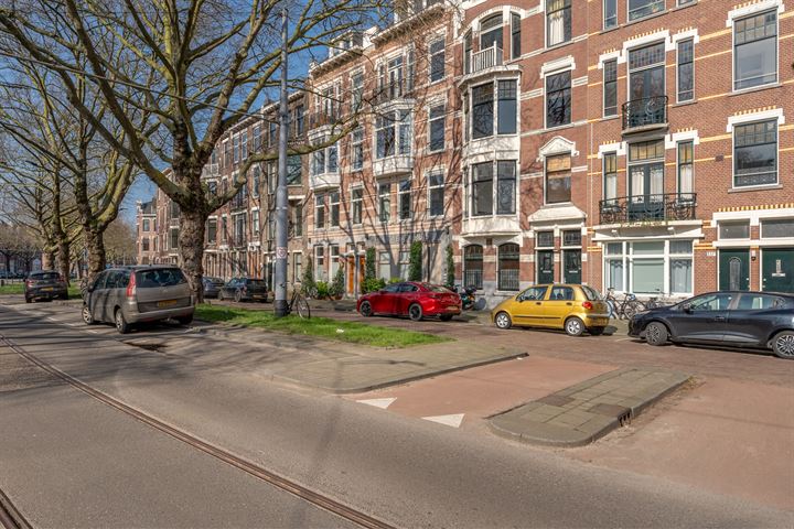 Bekijk foto 45 van Mathenesserlaan 353-B