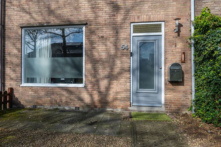 View photo 6 of Veldstraat 54