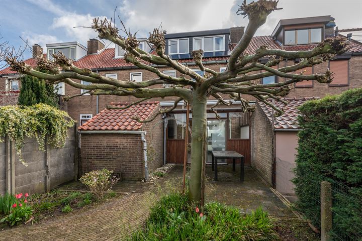 View photo 41 of Veldstraat 54