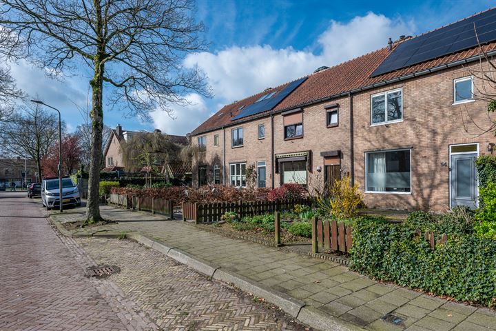 Bekijk foto 44 van Veldstraat 54