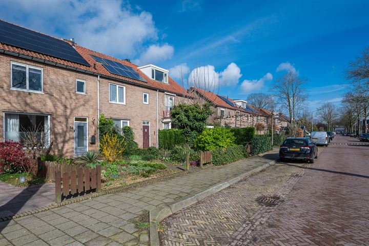 Bekijk foto 43 van Veldstraat 54