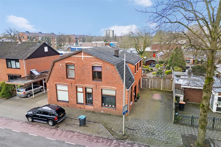 Bekijk foto 43 van Deurningerstraat 434