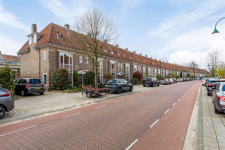 Bekijk foto 4 van Petrus Dondersstraat 94