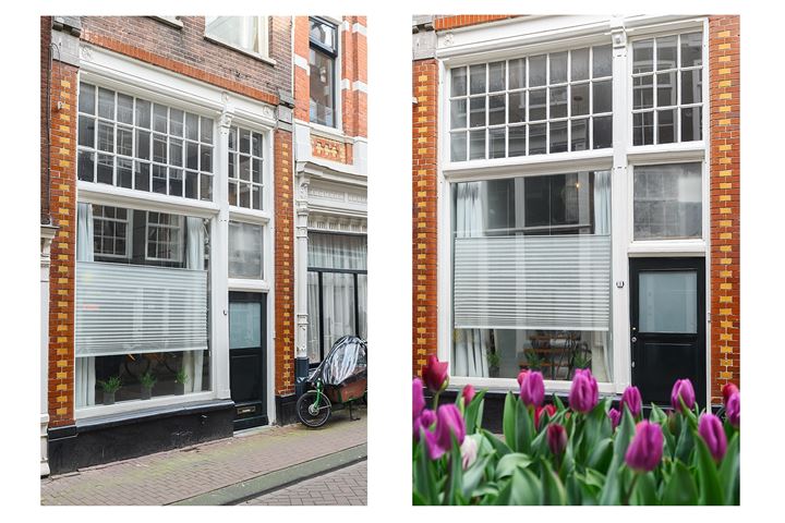 Bekijk foto 34 van Tweede Anjeliersdwarsstraat 11