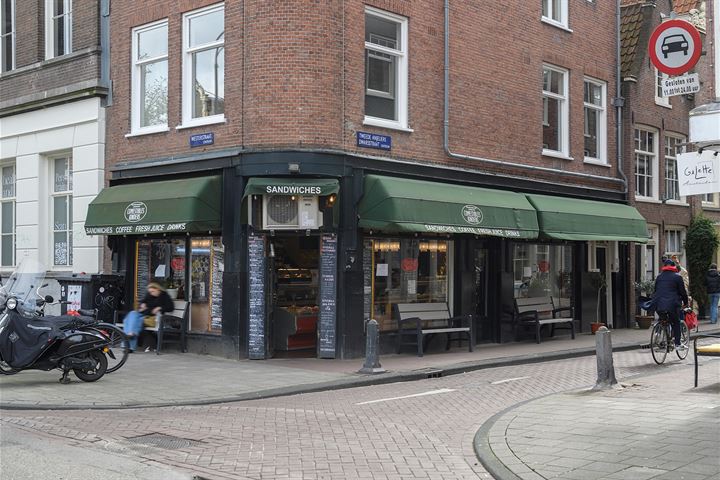 Bekijk foto 36 van Tweede Anjeliersdwarsstraat 11