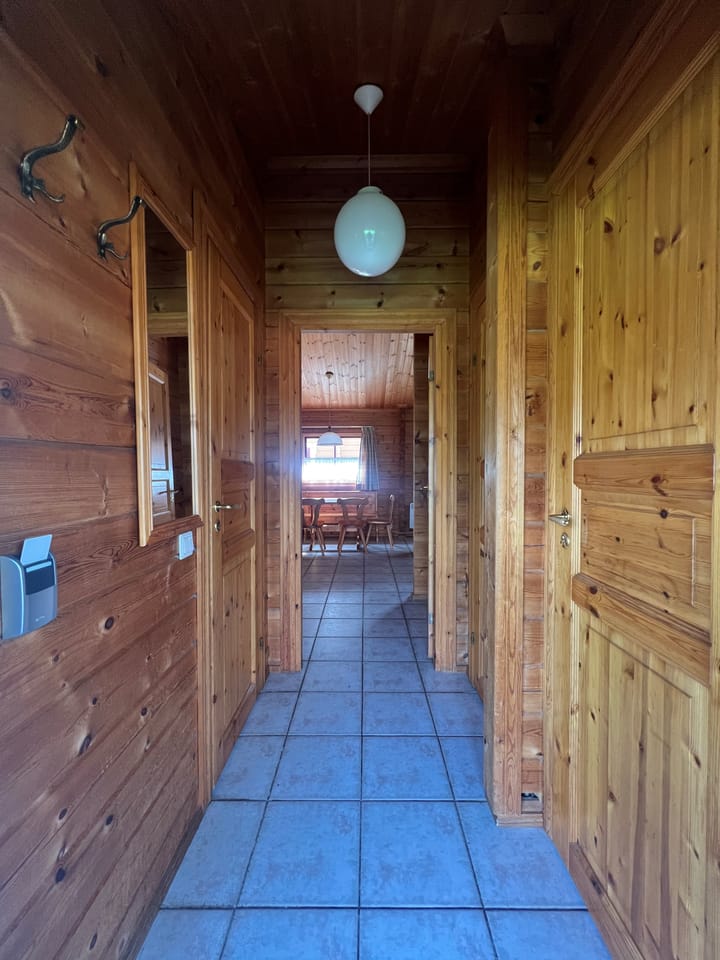 Foto 4 van Boslaan 1-74