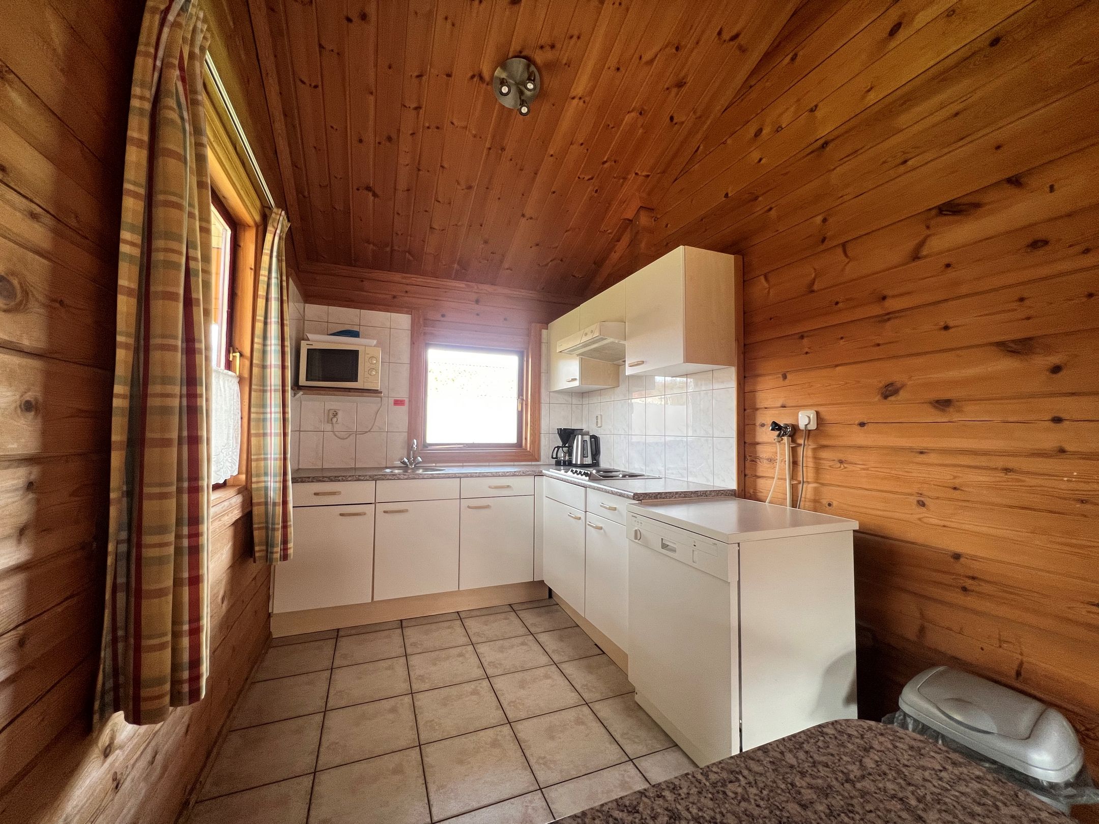 Photo 6 of Boslaan 1-74