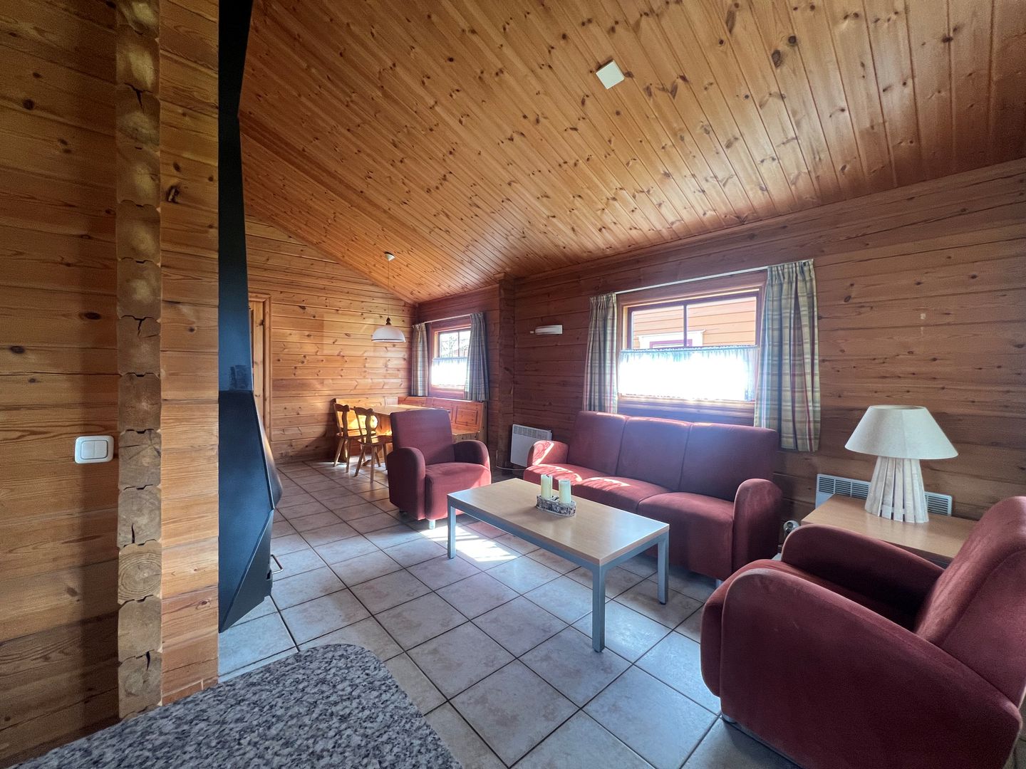 Photo 10 of Boslaan 1-74