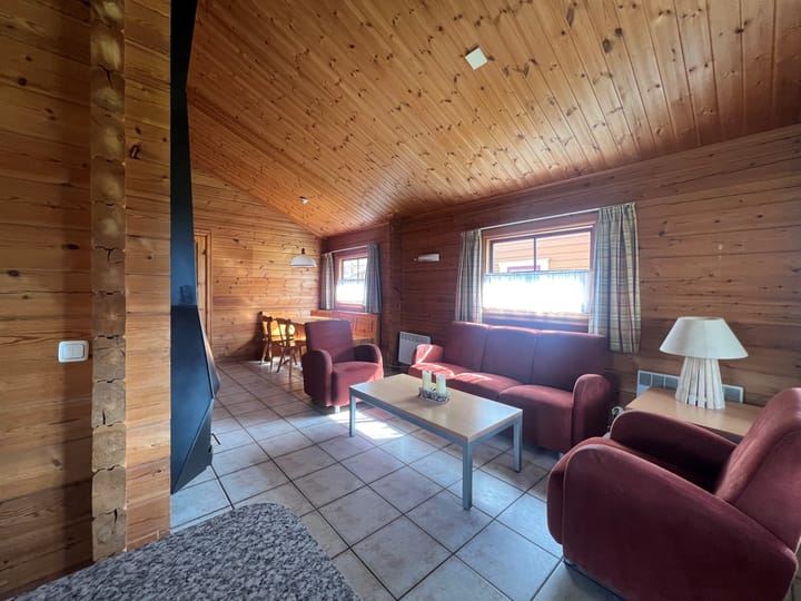 Foto 10 van Boslaan 1-74