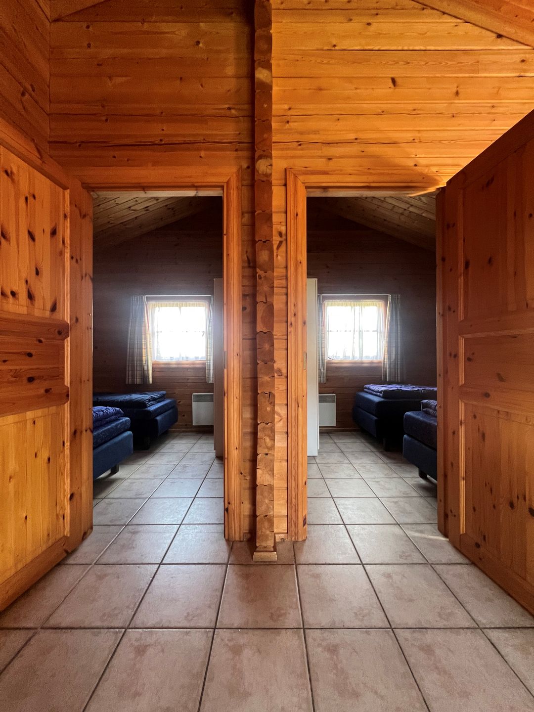 Photo 11 of Boslaan 1-74