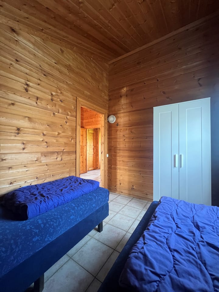 Foto 12 van Boslaan 1-74