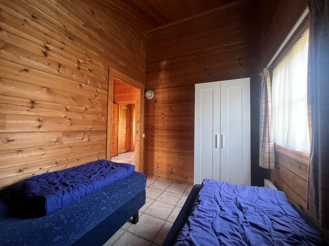 Photo 13 of Boslaan 1-74