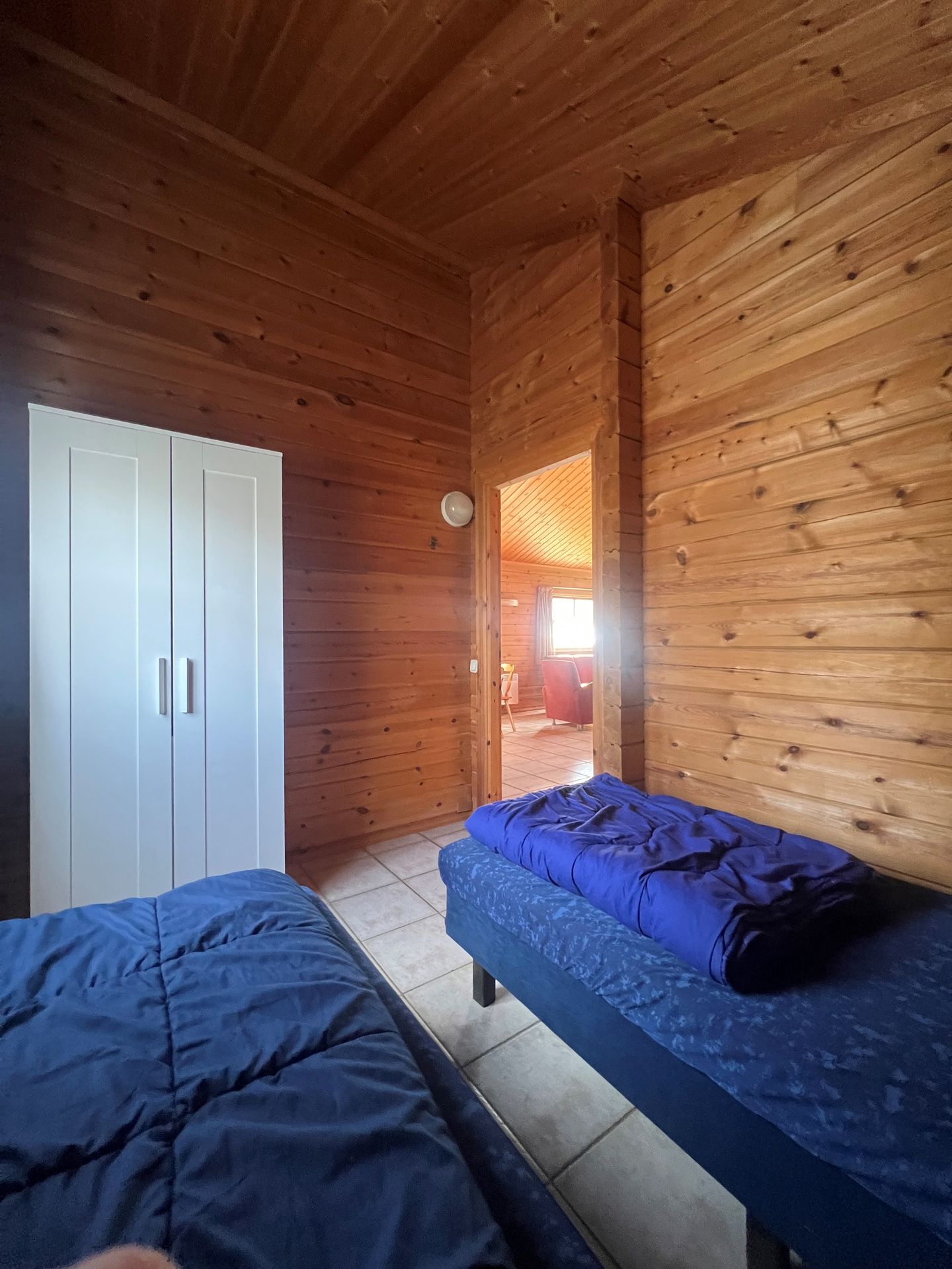 Photo 14 of Boslaan 1-74