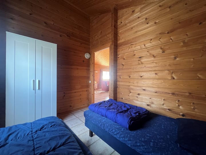 Foto 15 van Boslaan 1-74