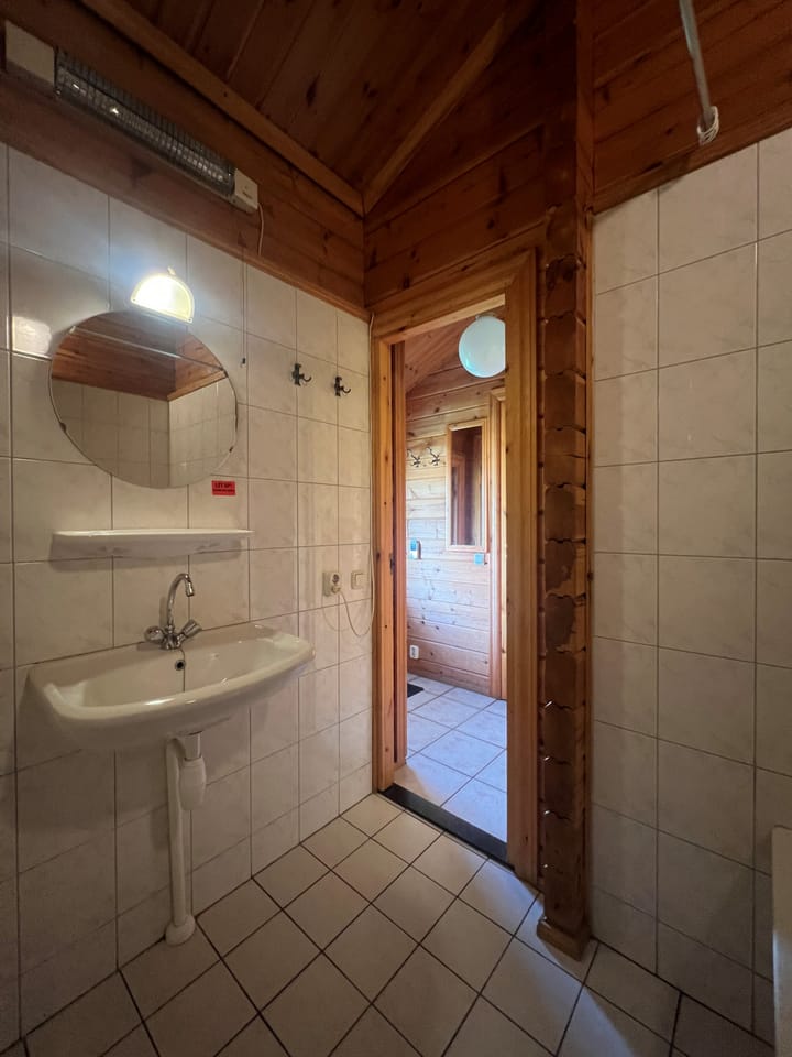 Foto 17 van Boslaan 1-74