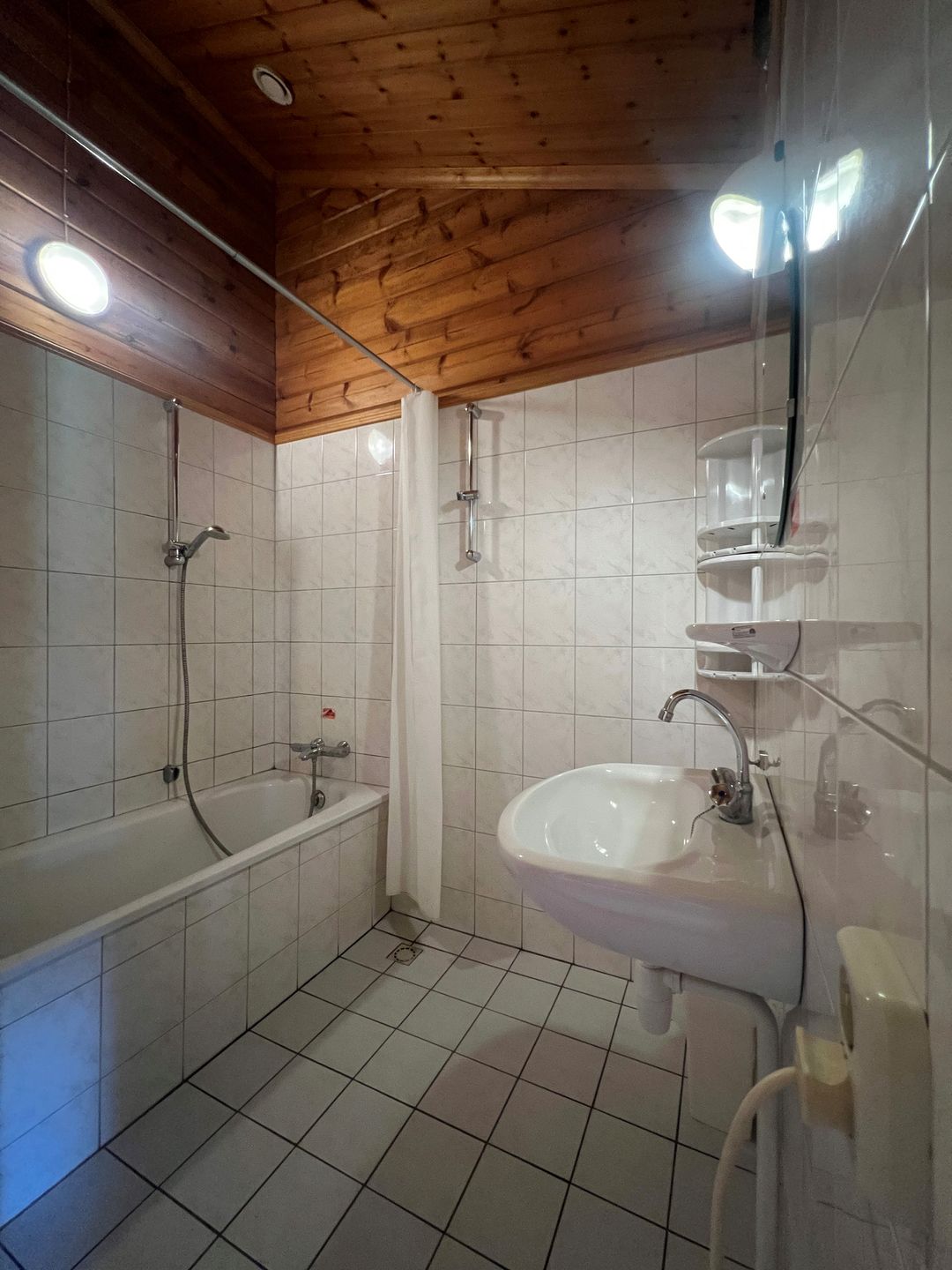 Photo 16 of Boslaan 1-74