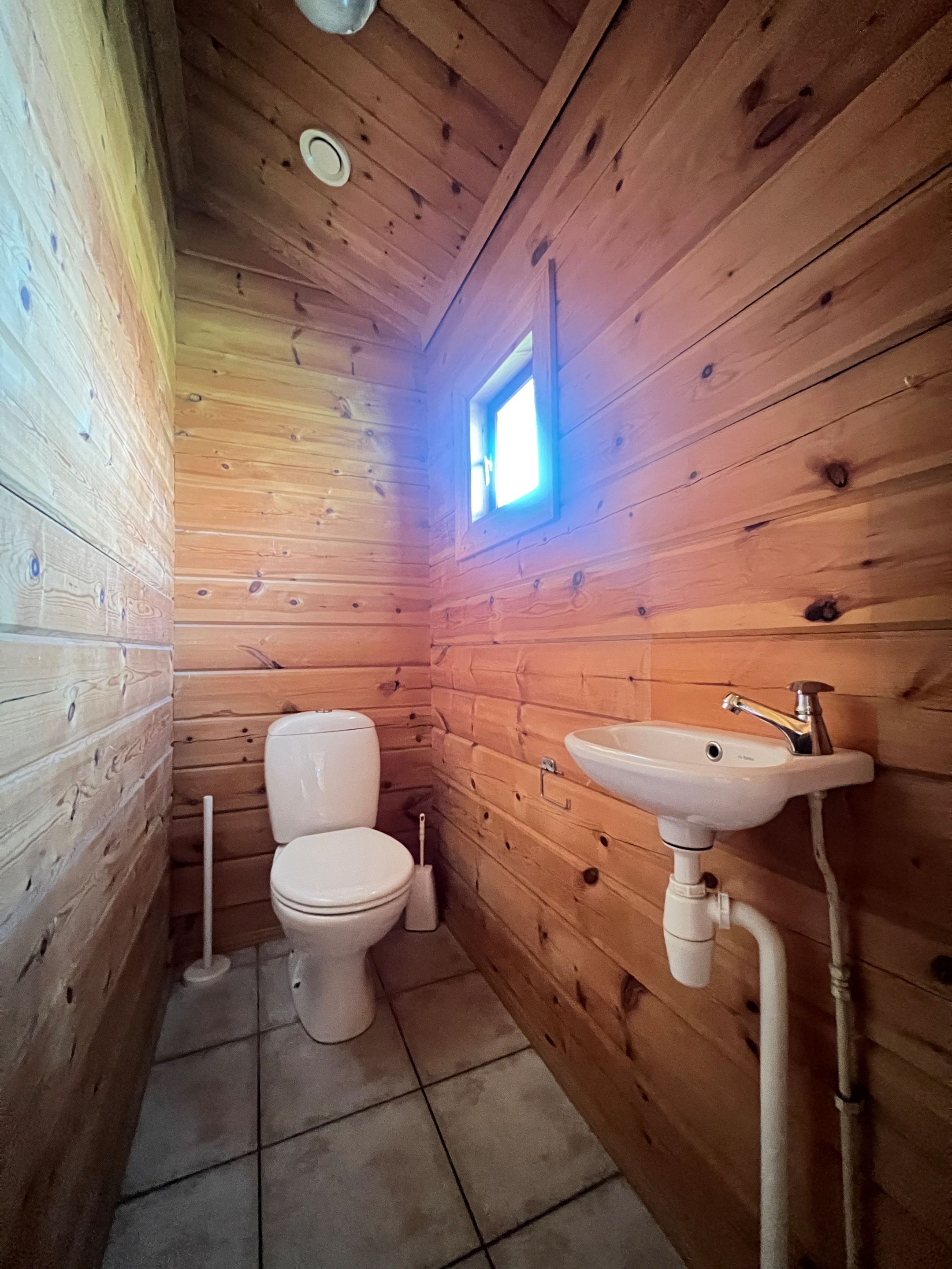 Photo 18 of Boslaan 1-74