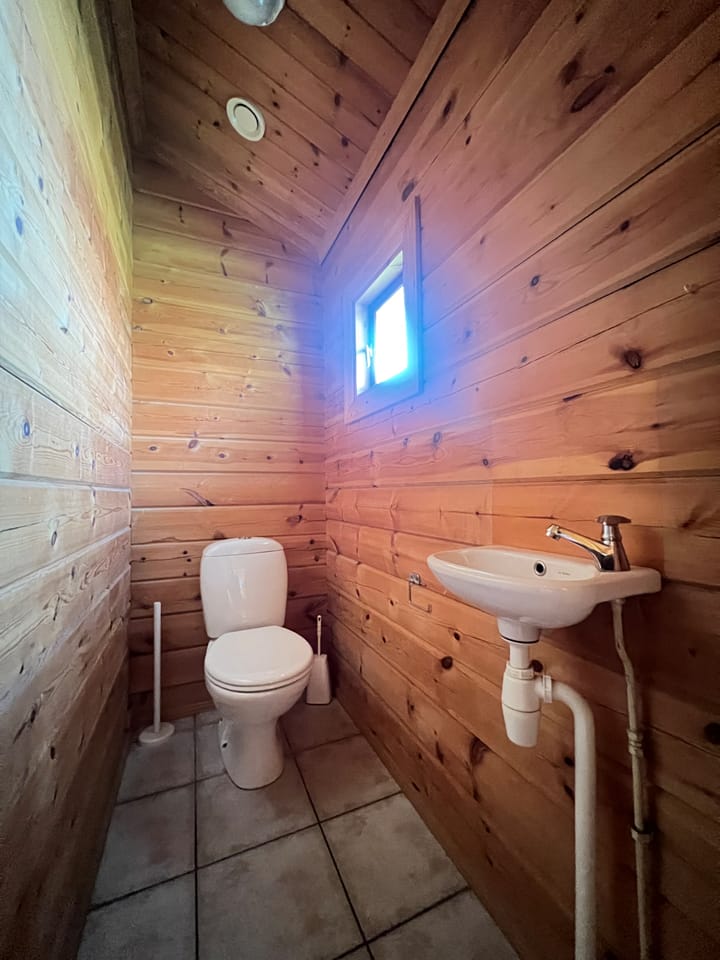 Foto 18 van Boslaan 1-74