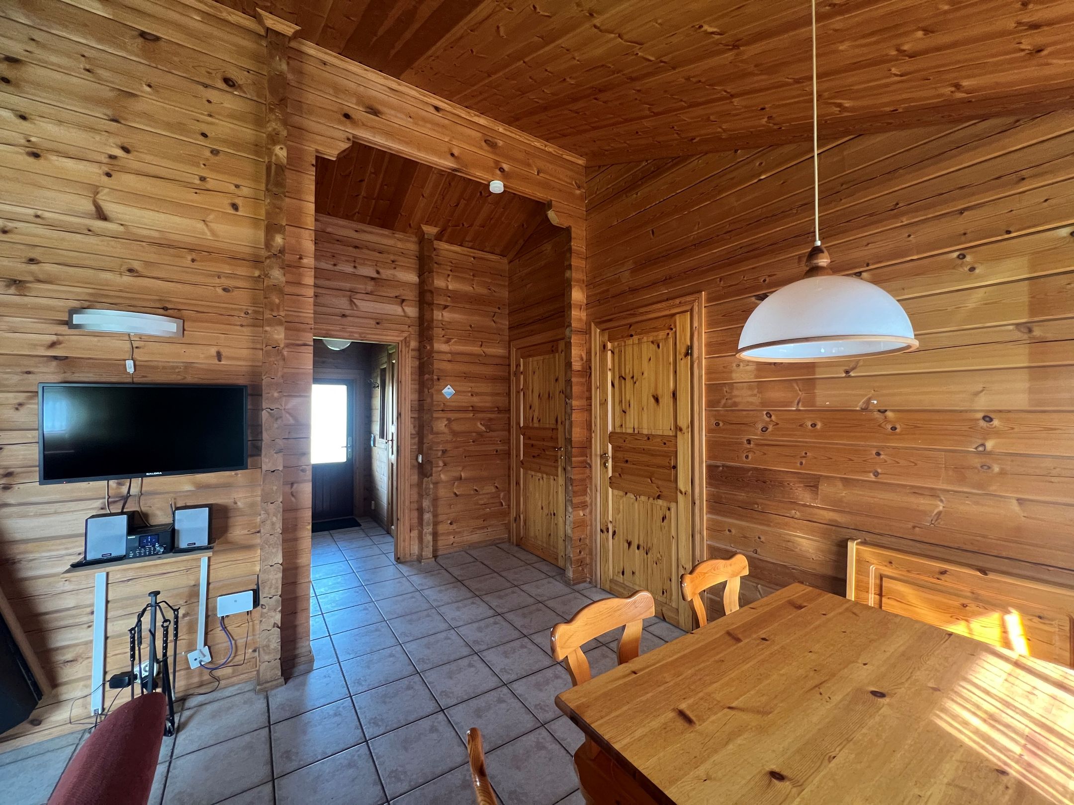 Photo 9 of Boslaan 1-74