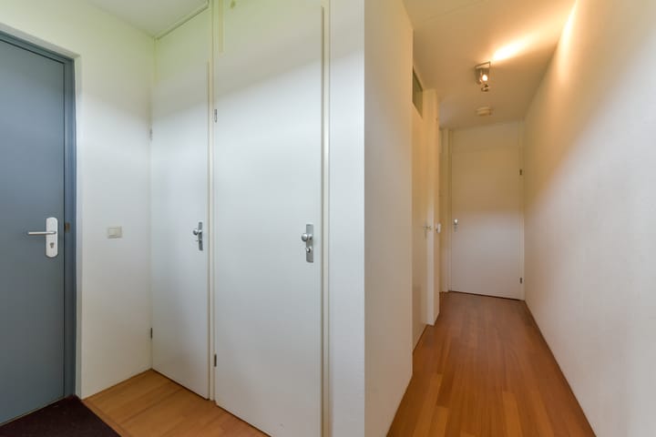 Foto 6 van Sint Hubertuslaan 13