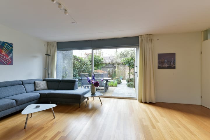 Foto 8 van Sint Hubertuslaan 13