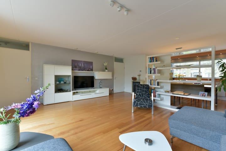 Foto 10 van Sint Hubertuslaan 13