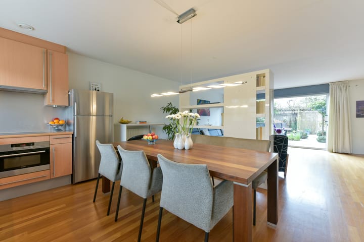 Foto 14 van Sint Hubertuslaan 13