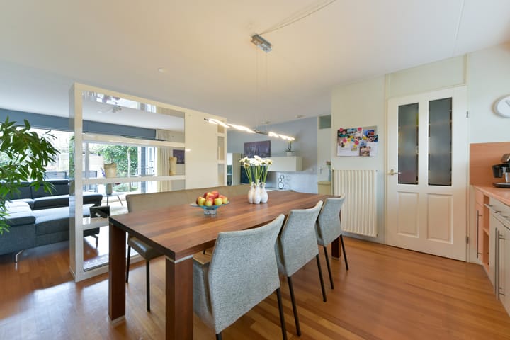 Foto 13 van Sint Hubertuslaan 13