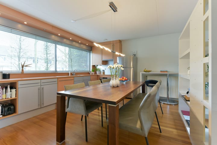 Foto 12 van Sint Hubertuslaan 13