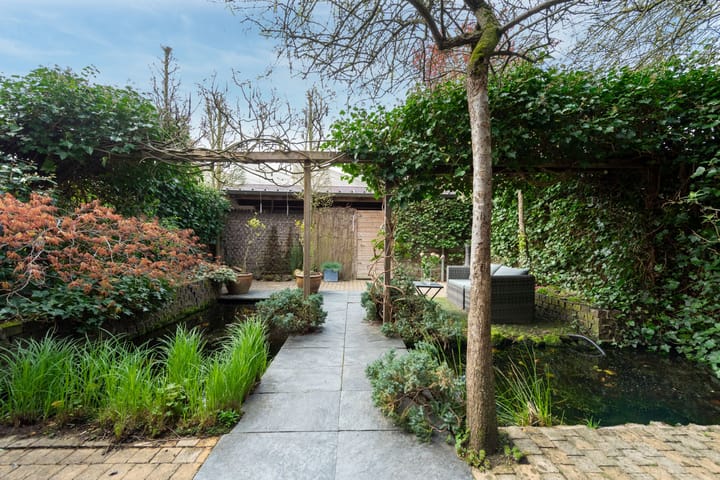 Foto 18 van Sint Hubertuslaan 13