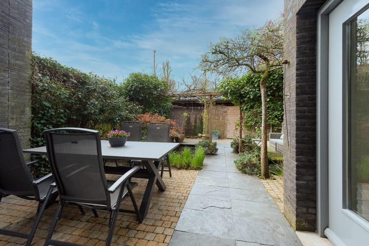 Foto 17 van Sint Hubertuslaan 13