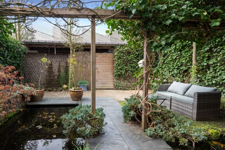 Foto 19 van Sint Hubertuslaan 13