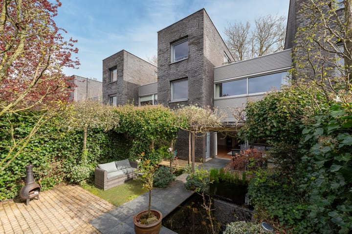 Foto 21 van Sint Hubertuslaan 13