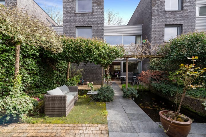 Foto 22 van Sint Hubertuslaan 13