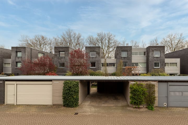 Foto 20 van Sint Hubertuslaan 13