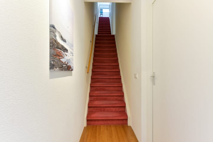 Foto 23 van Sint Hubertuslaan 13