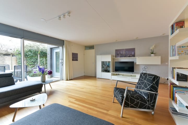 Foto 15 van Sint Hubertuslaan 13