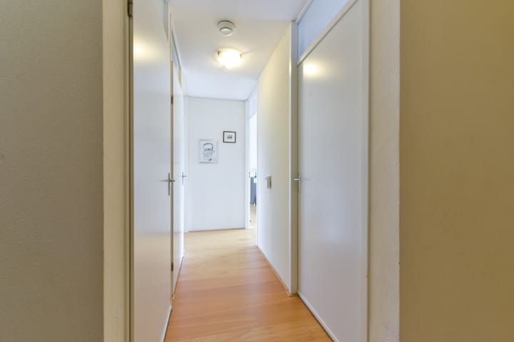 Foto 24 van Sint Hubertuslaan 13