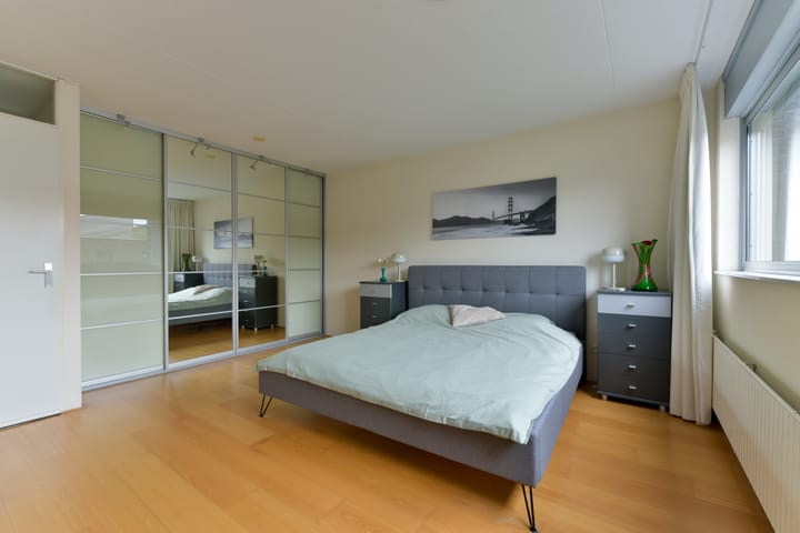 Foto 26 van Sint Hubertuslaan 13