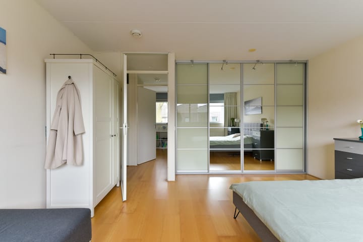 Foto 27 van Sint Hubertuslaan 13