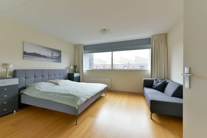 Foto 25 van Sint Hubertuslaan 13