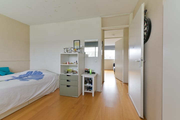 Foto 29 van Sint Hubertuslaan 13