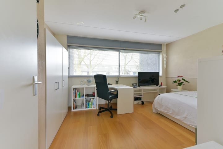 Foto 28 van Sint Hubertuslaan 13